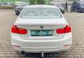 BMW 320 i NAVI SHZ PDC Weiß - thumbnail 5