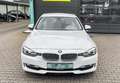 BMW 320 i NAVI SHZ PDC Weiß - thumbnail 2
