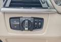 BMW 320 i NAVI SHZ PDC Weiß - thumbnail 12
