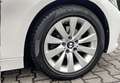 BMW 320 i NAVI SHZ PDC Weiß - thumbnail 8