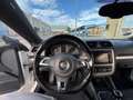 Volkswagen Scirocco Scirocco 1.4 TSI Blanco - thumbnail 15