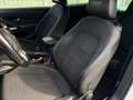 Volkswagen Scirocco Scirocco 1.4 TSI Blanco - thumbnail 11