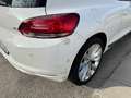 Volkswagen Scirocco Scirocco 1.4 TSI Blanco - thumbnail 22