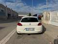 Volkswagen Scirocco Scirocco 1.4 TSI Blanco - thumbnail 4