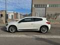 Volkswagen Scirocco Scirocco 1.4 TSI Blanco - thumbnail 7