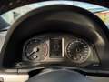 Volkswagen Scirocco Scirocco 1.4 TSI Blanco - thumbnail 14