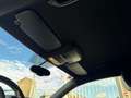 Volkswagen Scirocco Scirocco 1.4 TSI Blanco - thumbnail 20