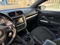 Volkswagen Scirocco Scirocco 1.4 TSI Blanco - thumbnail 18