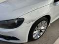 Volkswagen Scirocco Scirocco 1.4 TSI Blanco - thumbnail 21