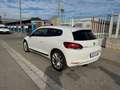 Volkswagen Scirocco Scirocco 1.4 TSI Blanco - thumbnail 6