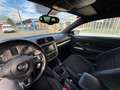Volkswagen Scirocco Scirocco 1.4 TSI Blanco - thumbnail 10