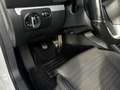 Volkswagen Scirocco Scirocco 1.4 TSI Blanco - thumbnail 19