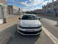 Volkswagen Scirocco Scirocco 1.4 TSI Blanco - thumbnail 9