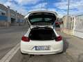 Volkswagen Scirocco Scirocco 1.4 TSI Blanco - thumbnail 5