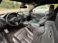 BMW M4 BMW M4 *Scheckheft*HeadUP*Garantie* Grijs - thumbnail 12