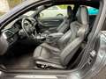 BMW M4 BMW M4 *Scheckheft*HeadUP*Garantie* Grijs - thumbnail 11