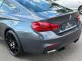 BMW M4 BMW M4 *Scheckheft*HeadUP*Garantie* Grijs - thumbnail 6