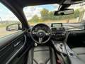 BMW M4 BMW M4 *Scheckheft*HeadUP*Garantie* Grijs - thumbnail 14