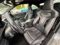 BMW M4 BMW M4 *Scheckheft*HeadUP*Garantie* Grijs - thumbnail 15