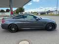BMW M4 BMW M4 *Scheckheft*HeadUP*Garantie* Grijs - thumbnail 7