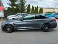 BMW M4 BMW M4 *Scheckheft*HeadUP*Garantie* Grijs - thumbnail 8