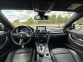 BMW M4 BMW M4 *Scheckheft*HeadUP*Garantie* Grijs - thumbnail 13