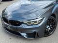 BMW M4 BMW M4 *Scheckheft*HeadUP*Garantie* Grijs - thumbnail 5