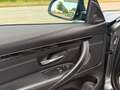 BMW M4 BMW M4 *Scheckheft*HeadUP*Garantie* Grijs - thumbnail 16