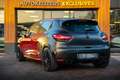 Renault Clio 1.6 R.S. Navigatie PDC Cruise Stoelverwarming AUTO Rojo - thumbnail 7
