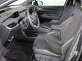 Skoda Elroq RS Grau - thumbnail 3