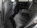 Skoda Elroq RS Grau - thumbnail 5