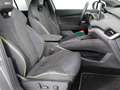 Skoda Elroq RS Grau - thumbnail 9