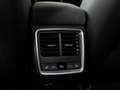 Skoda Elroq RS Grau - thumbnail 6