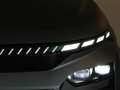 Skoda Elroq RS Grau - thumbnail 12