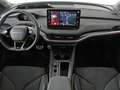 Skoda Elroq RS Grau - thumbnail 7