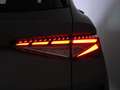 Skoda Elroq RS Grau - thumbnail 13