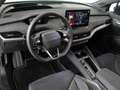 Skoda Elroq RS Grau - thumbnail 4