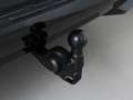 Skoda Elroq RS Grau - thumbnail 11