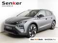 Skoda Elroq RS Grau - thumbnail 1