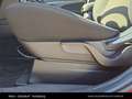 Mitsubishi ASX Allrad 1,6 DI-D LP Austria Edition Connect Rot - thumbnail 30