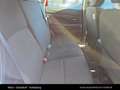 Mitsubishi ASX Allrad 1,6 DI-D LP Austria Edition Connect Rot - thumbnail 26
