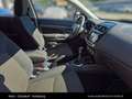 Mitsubishi ASX Allrad 1,6 DI-D LP Austria Edition Connect Rot - thumbnail 25