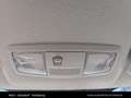 Mitsubishi ASX Allrad 1,6 DI-D LP Austria Edition Connect Rot - thumbnail 31