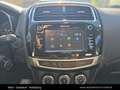 Mitsubishi ASX Allrad 1,6 DI-D LP Austria Edition Connect Rot - thumbnail 22
