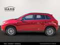 Mitsubishi ASX Allrad 1,6 DI-D LP Austria Edition Connect Rot - thumbnail 8