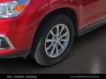Mitsubishi ASX Allrad 1,6 DI-D LP Austria Edition Connect Rot - thumbnail 11