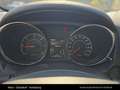 Mitsubishi ASX Allrad 1,6 DI-D LP Austria Edition Connect Rot - thumbnail 21