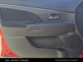 Mitsubishi ASX Allrad 1,6 DI-D LP Austria Edition Connect Rot - thumbnail 28