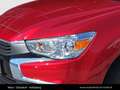 Mitsubishi ASX Allrad 1,6 DI-D LP Austria Edition Connect Rot - thumbnail 10