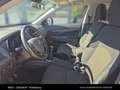 Mitsubishi ASX Allrad 1,6 DI-D LP Austria Edition Connect Rot - thumbnail 17